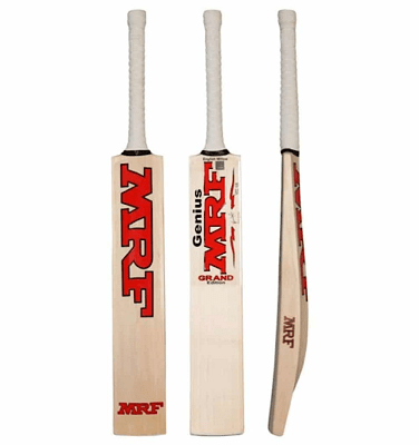 Top 10 Cricket Bat