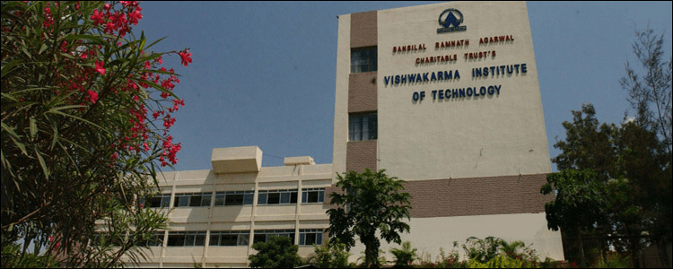 Top 10 Engineering College In Pune