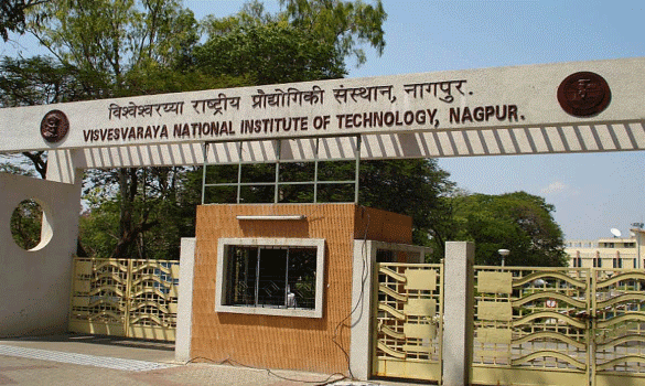 Top 10 Engineering Colleges In Maharashtra