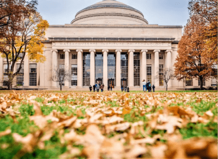 Top 10 Engineering Colleges in the World