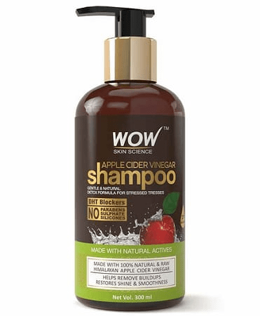 Top 10 Face Wash