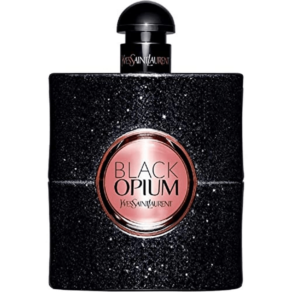 Top 10 Female Perfume
