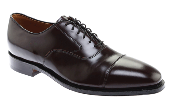 Top 10 Formal Shoe Brands In The World