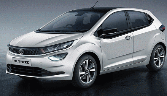 Top 10 Hatchback Cars In India