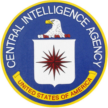TOP 10 INTELLIGENCE AGENCIES IN THE WORLD