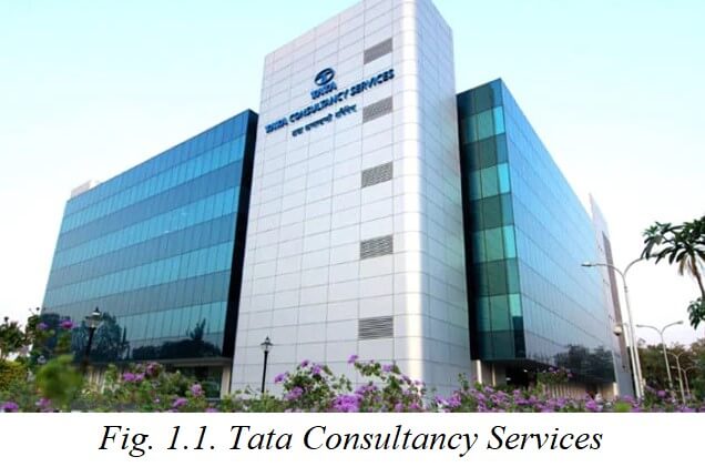 Top 10 IT Companies In India