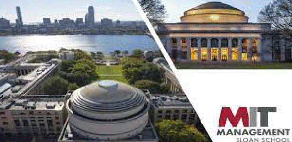 Top 10 MBA Colleges in World