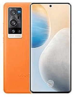 Top 10 Mobiles In India