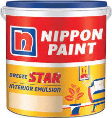 Top 10 Paints Companies In India
