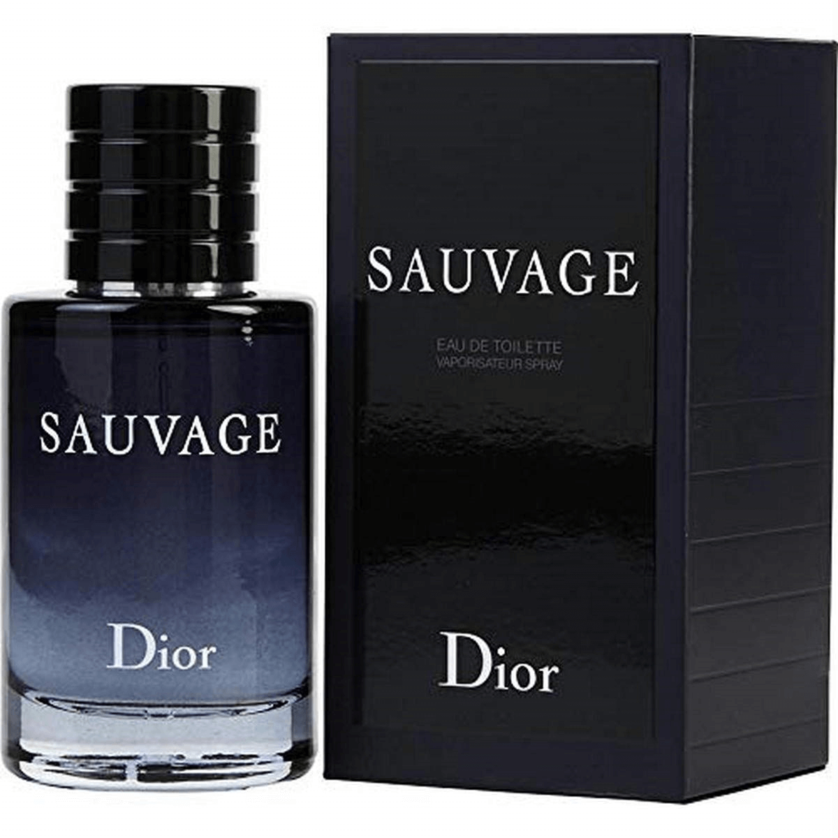 Top 10 Perfumes For Men