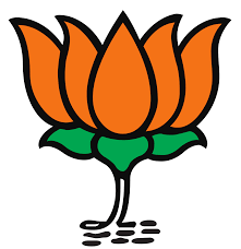 Top 10 Political Parties in India