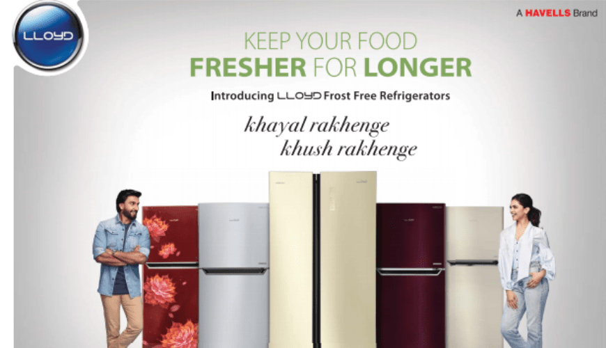 Top 10 Refrigerator Brands In India