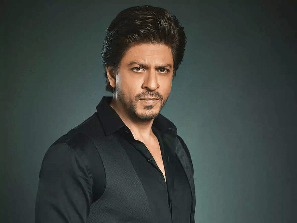 Top 10 Richest Bollywood Actors