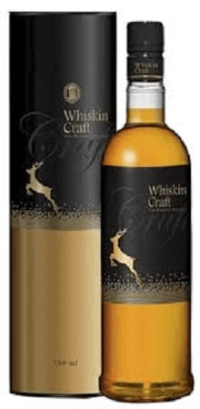 Top 10 Whisky Brands