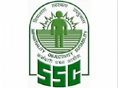 What Is SSC