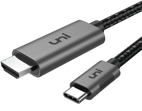 What Is USB